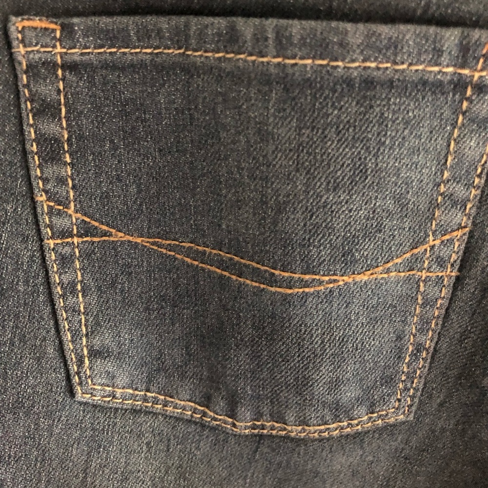 Bullhead Jeans